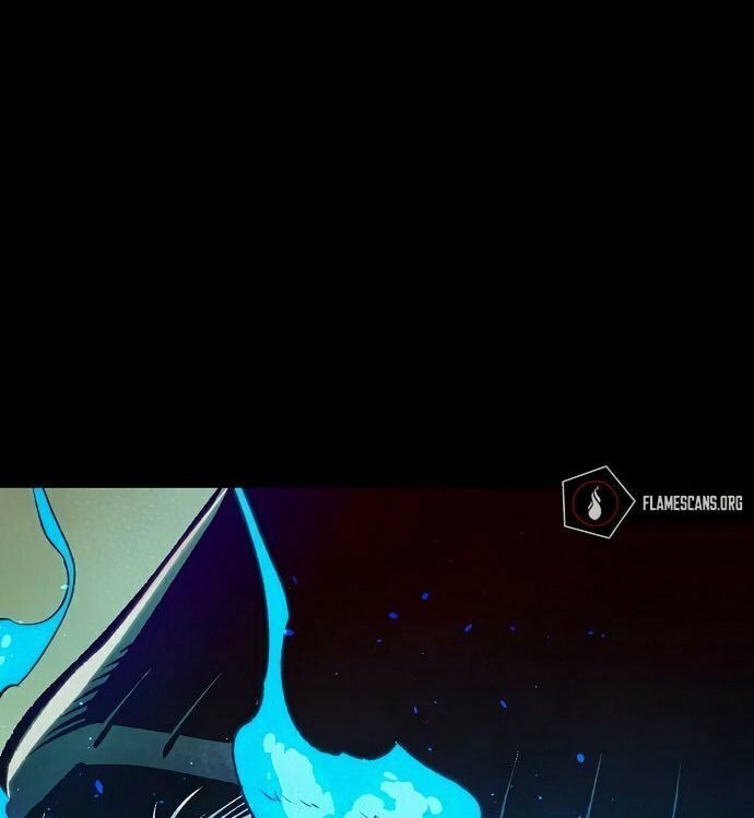 Tôi - Necromancer Cô Độc Chương 66 - Trang 79