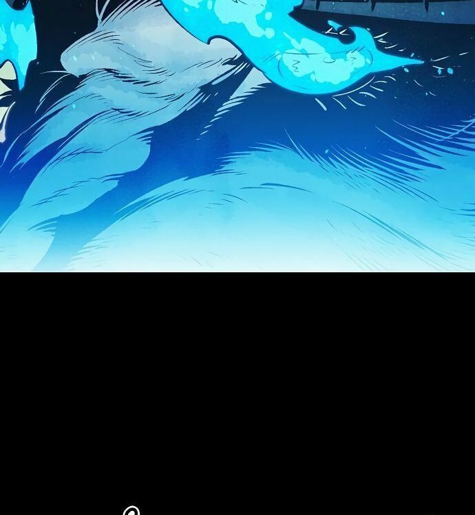 Tôi - Necromancer Cô Độc Chương 66 - Trang 80