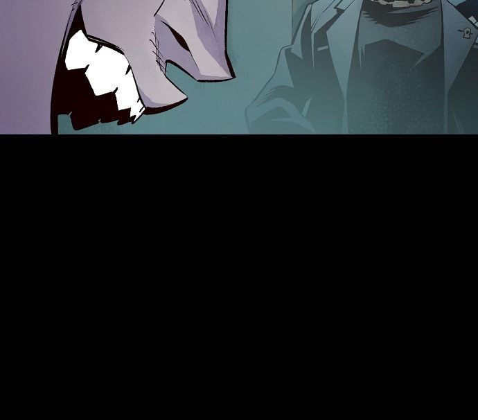 Tôi - Necromancer Cô Độc Chương 66 - Trang 9