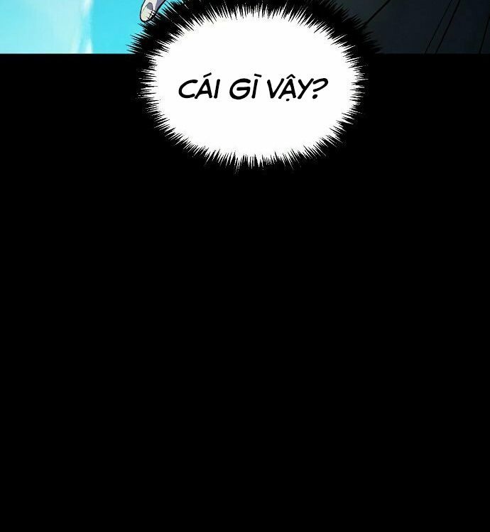 Tôi - Necromancer Cô Độc Chương 66 - Trang 84