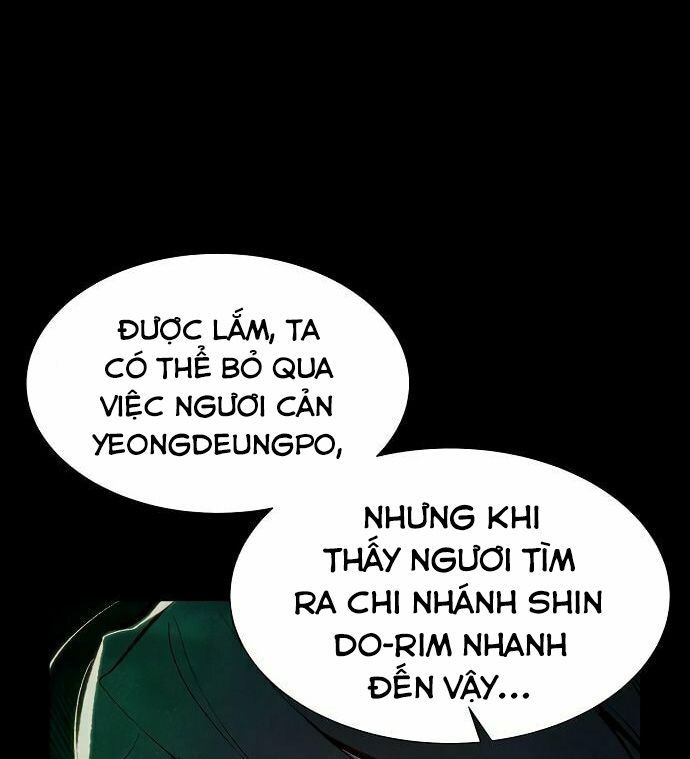 Tôi - Necromancer Cô Độc Chương 66 - Trang 87