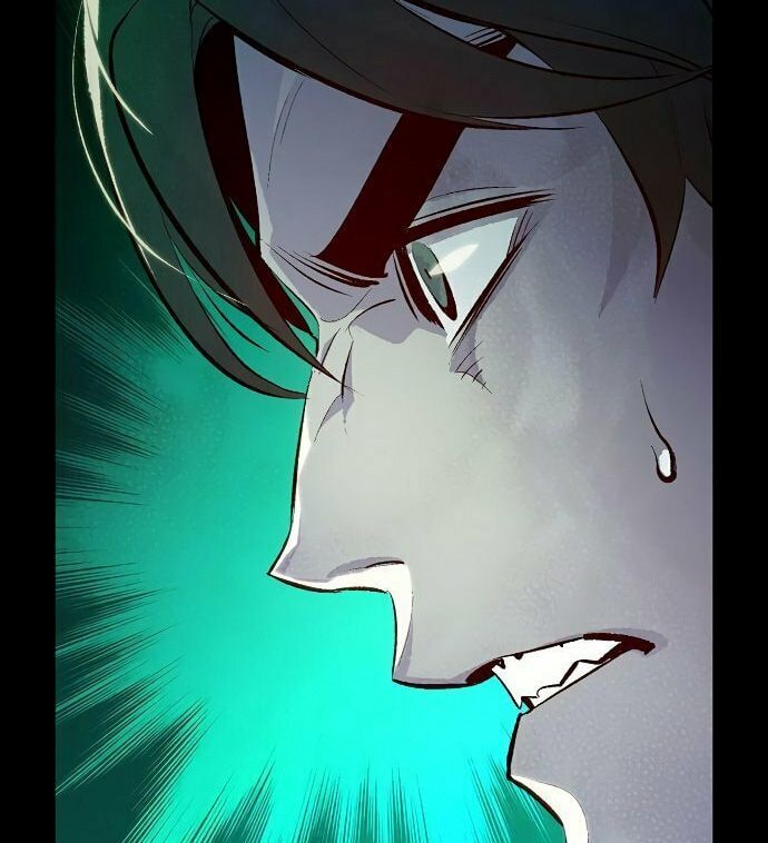 Tôi - Necromancer Cô Độc Chương 66 - Trang 88