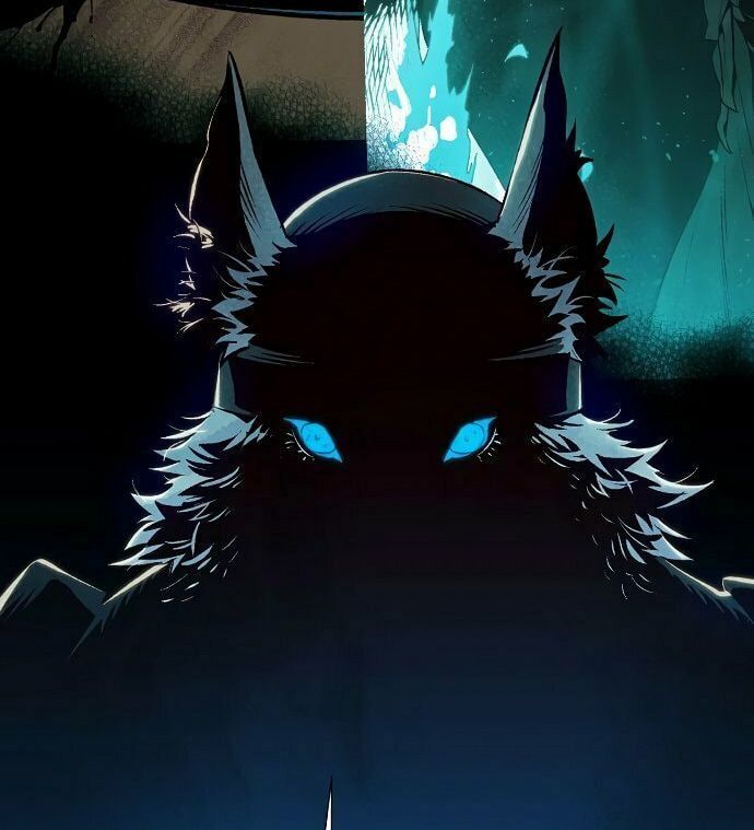 Tôi - Necromancer Cô Độc Chương 66 - Trang 91