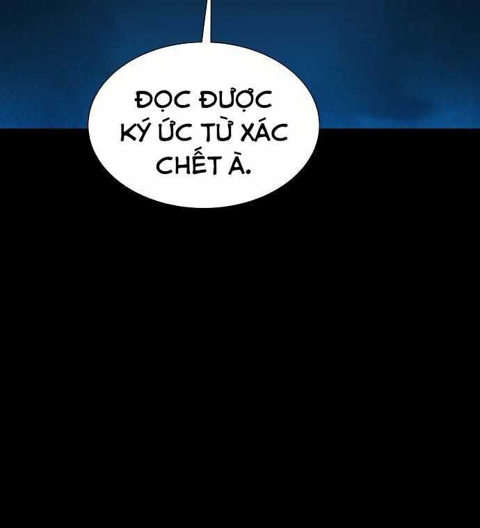 Tôi - Necromancer Cô Độc Chương 66 - Trang 92