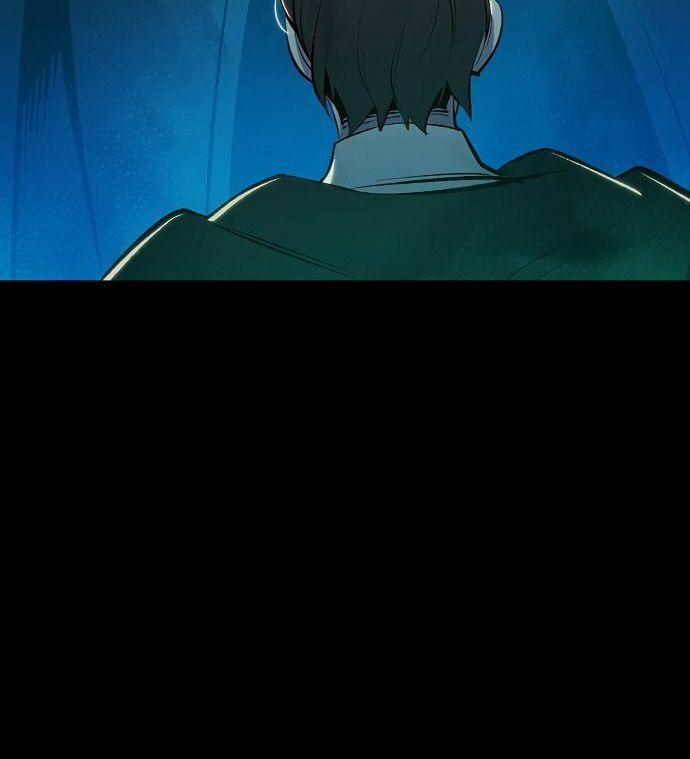 Tôi - Necromancer Cô Độc Chương 66 - Trang 97