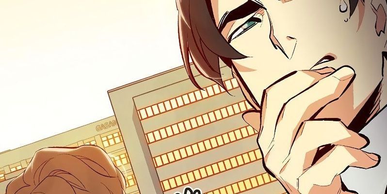 Tôi - Necromancer Cô Độc Chương 67 - Trang 11