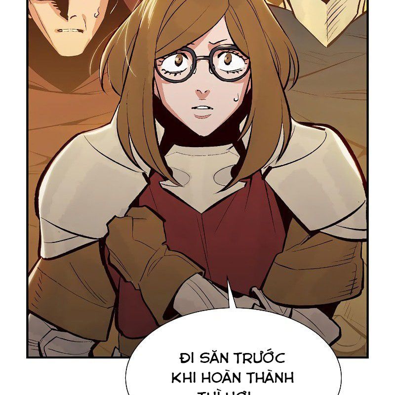 Tôi - Necromancer Cô Độc Chương 67 - Trang 103