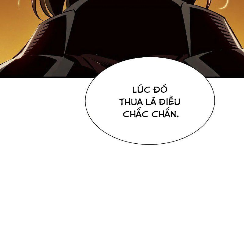 Tôi - Necromancer Cô Độc Chương 67 - Trang 107