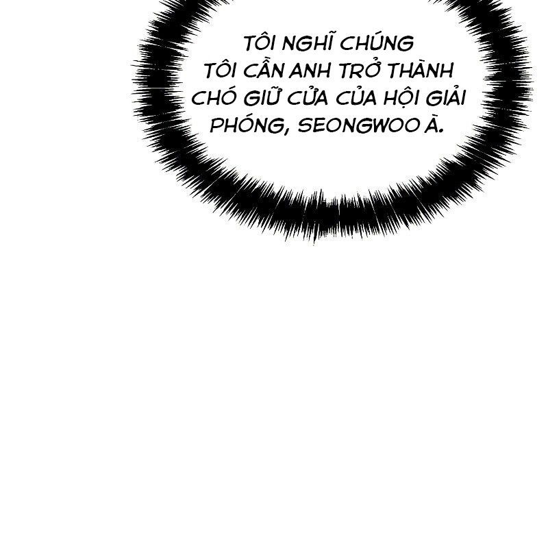 Tôi - Necromancer Cô Độc Chương 67 - Trang 110