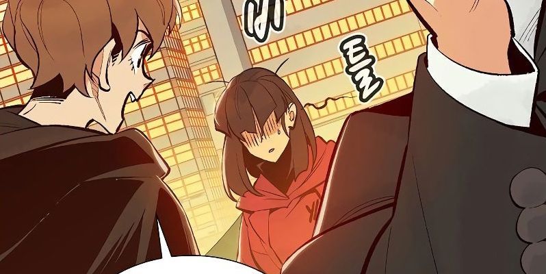 Tôi - Necromancer Cô Độc Chương 67 - Trang 12