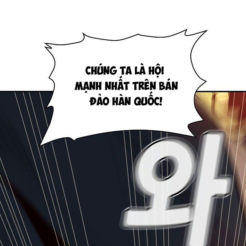 Tôi - Necromancer Cô Độc Chương 67 - Trang 111