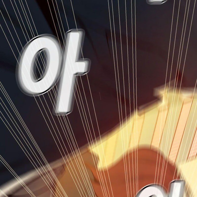 Tôi - Necromancer Cô Độc Chương 67 - Trang 112