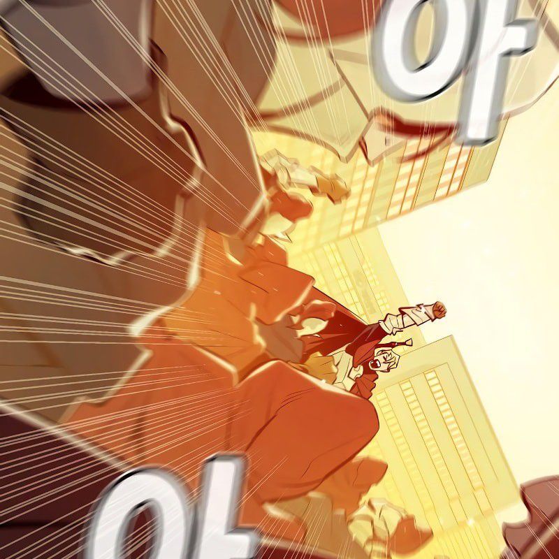 Tôi - Necromancer Cô Độc Chương 67 - Trang 113