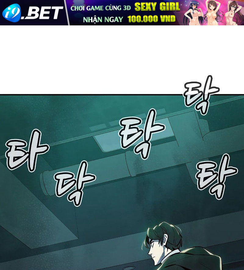 Tôi - Necromancer Cô Độc Chương 67 - Trang 116