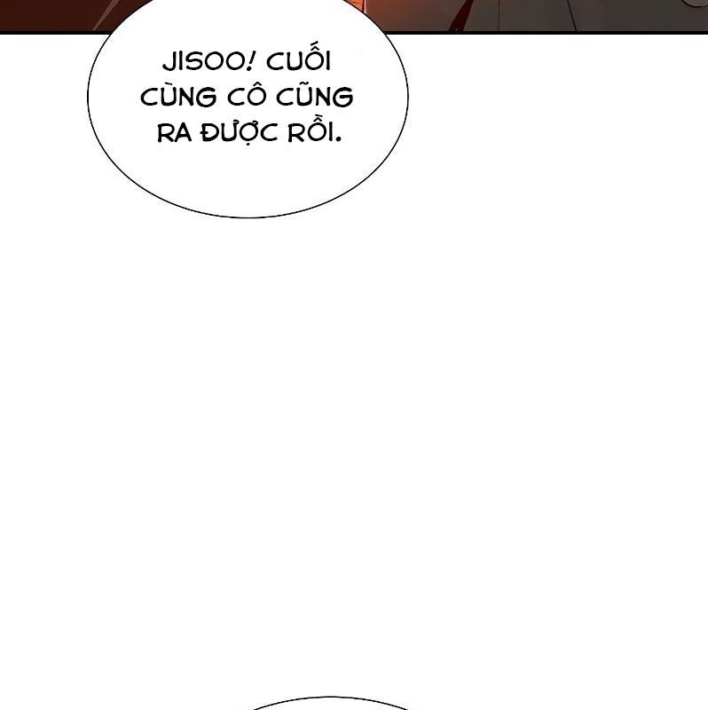 Tôi - Necromancer Cô Độc Chương 67 - Trang 13