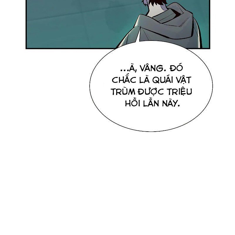 Tôi - Necromancer Cô Độc Chương 67 - Trang 123