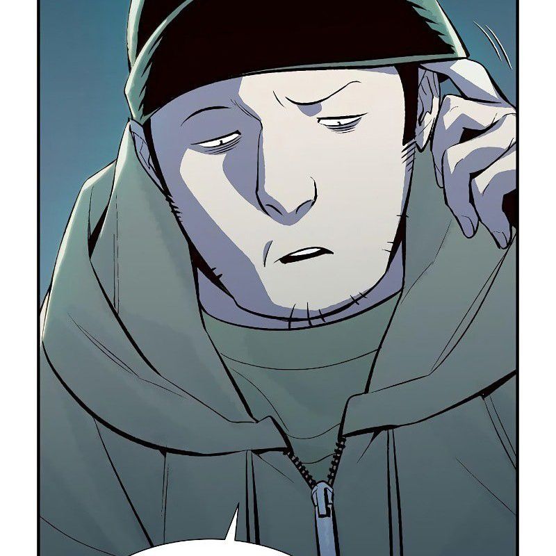 Tôi - Necromancer Cô Độc Chương 67 - Trang 125