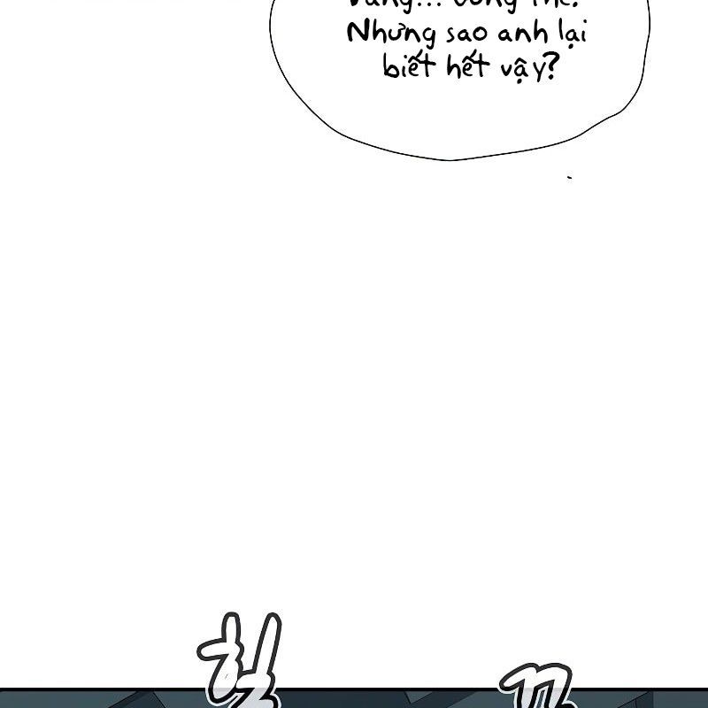 Tôi - Necromancer Cô Độc Chương 67 - Trang 129