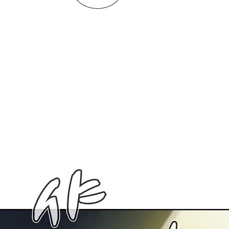 Tôi - Necromancer Cô Độc Chương 67 - Trang 131