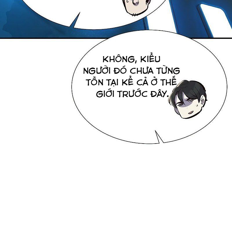 Tôi - Necromancer Cô Độc Chương 67 - Trang 134