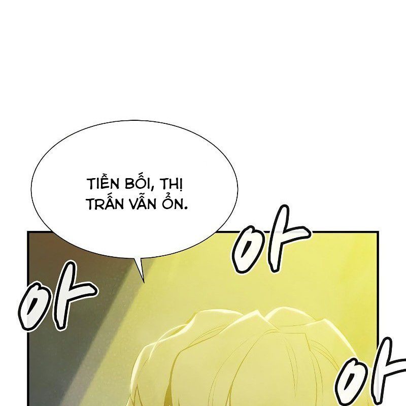 Tôi - Necromancer Cô Độc Chương 67 - Trang 135