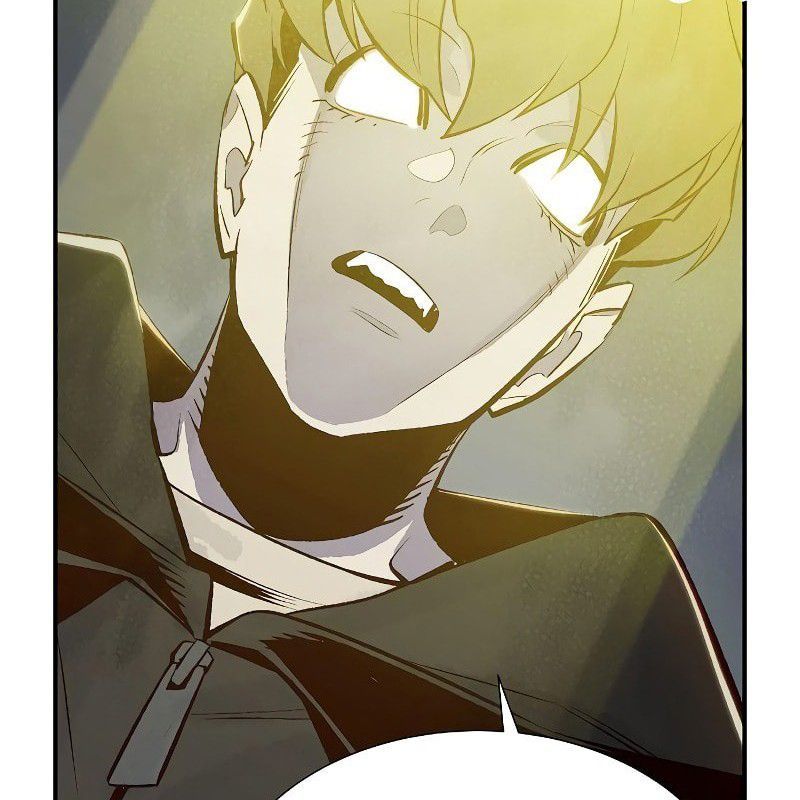 Tôi - Necromancer Cô Độc Chương 67 - Trang 136