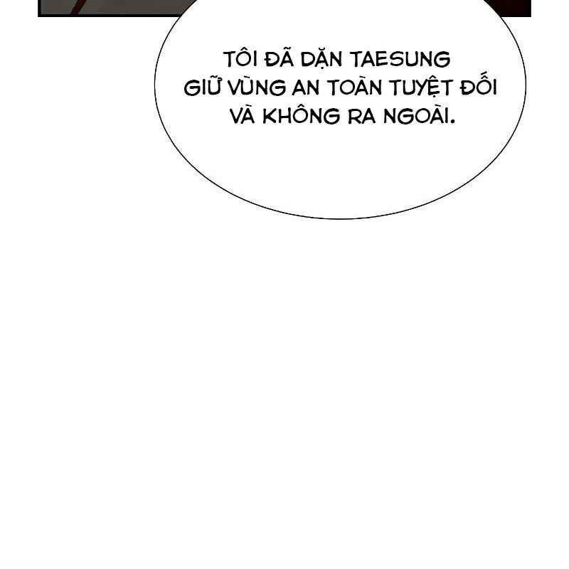 Tôi - Necromancer Cô Độc Chương 67 - Trang 137