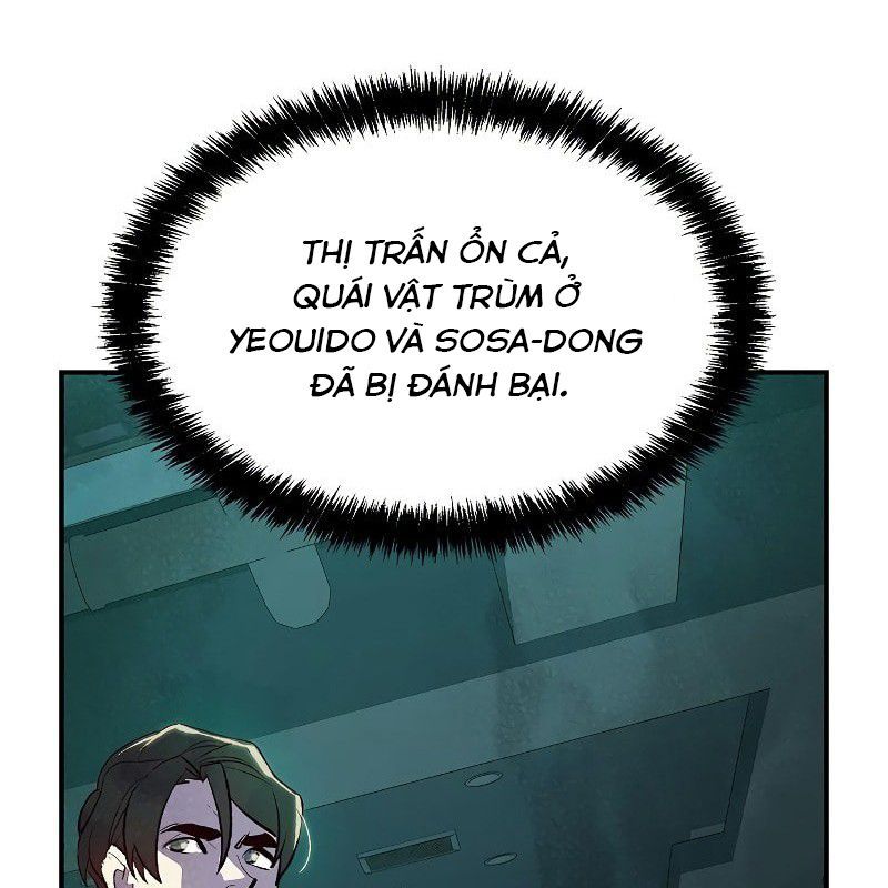 Tôi - Necromancer Cô Độc Chương 67 - Trang 138