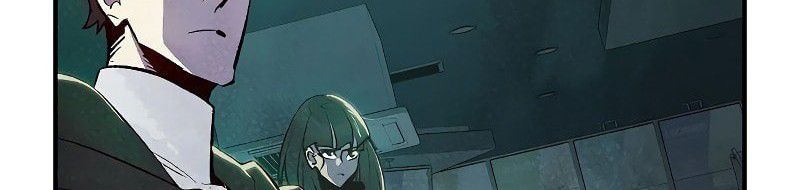 Tôi - Necromancer Cô Độc Chương 67 - Trang 139