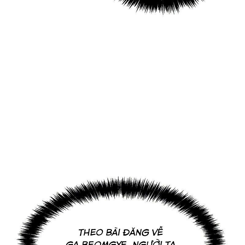 Tôi - Necromancer Cô Độc Chương 67 - Trang 141