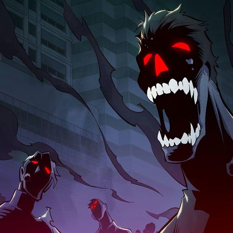 Tôi - Necromancer Cô Độc Chương 67 - Trang 143