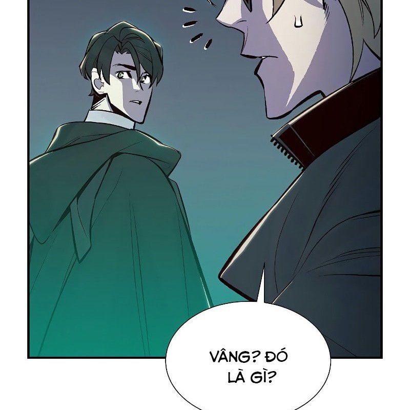 Tôi - Necromancer Cô Độc Chương 67 - Trang 149