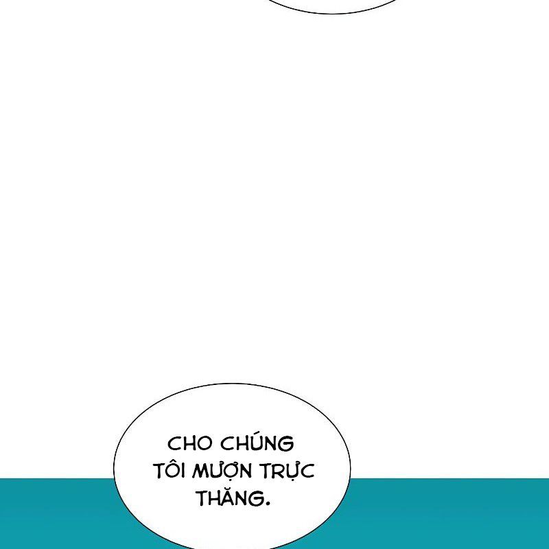 Tôi - Necromancer Cô Độc Chương 67 - Trang 150