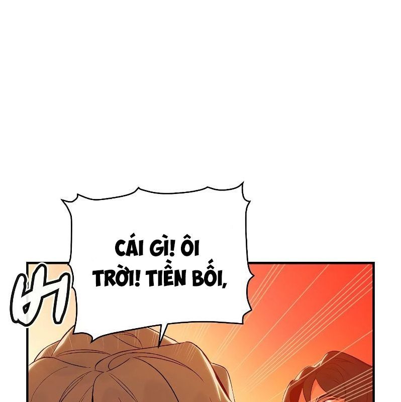 Tôi - Necromancer Cô Độc Chương 67 - Trang 16