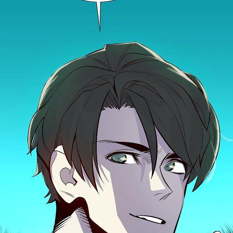 Tôi - Necromancer Cô Độc Chương 67 - Trang 151