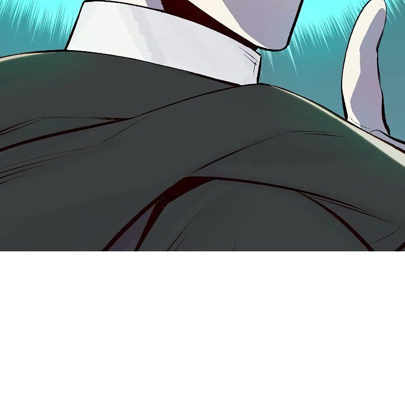 Tôi - Necromancer Cô Độc Chương 67 - Trang 152