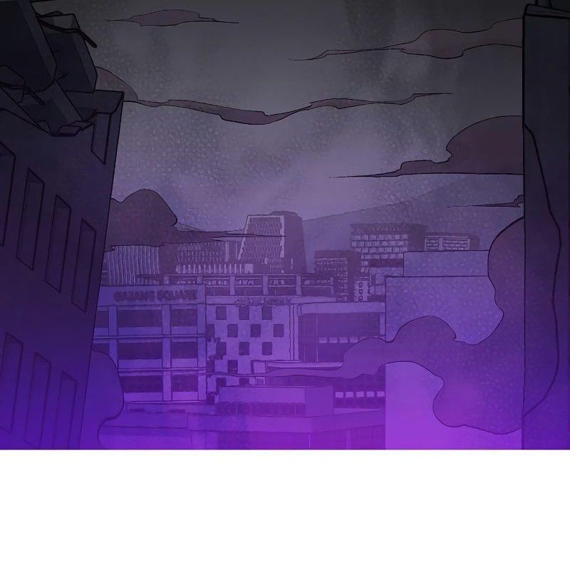 Tôi - Necromancer Cô Độc Chương 67 - Trang 156