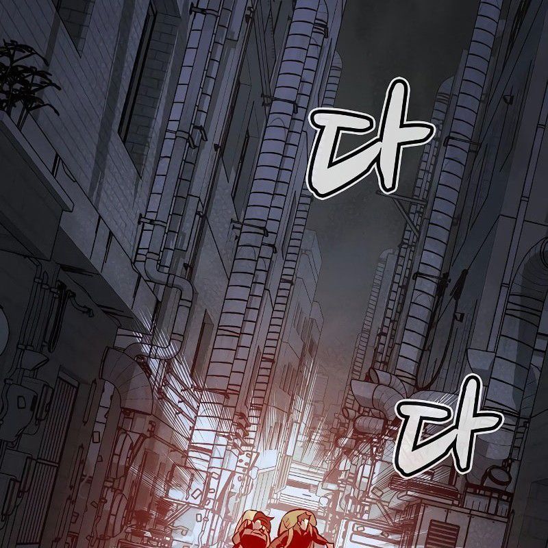 Tôi - Necromancer Cô Độc Chương 67 - Trang 158