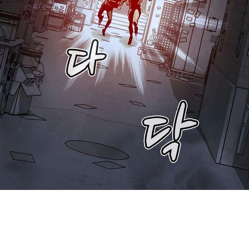 Tôi - Necromancer Cô Độc Chương 67 - Trang 159