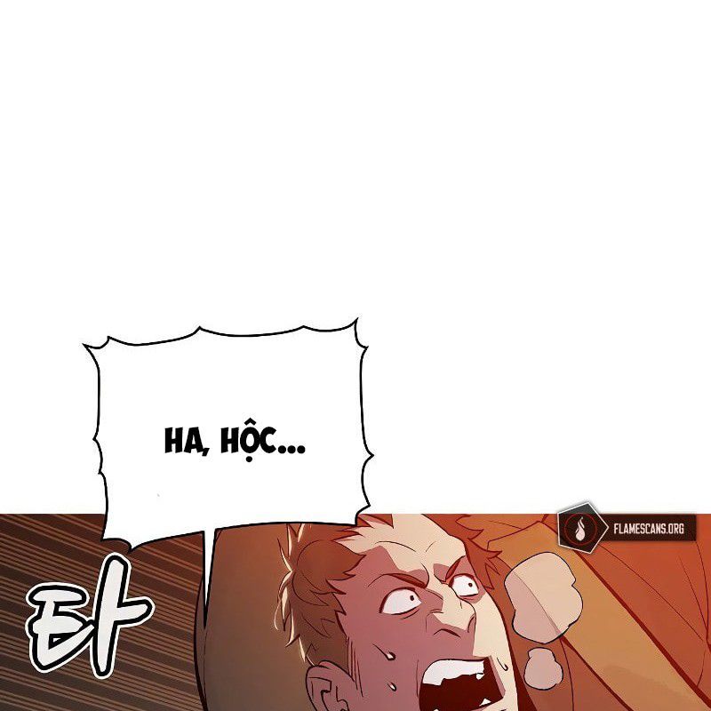 Tôi - Necromancer Cô Độc Chương 67 - Trang 160