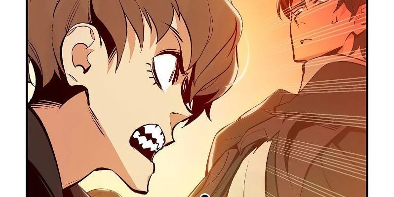 Tôi - Necromancer Cô Độc Chương 67 - Trang 17