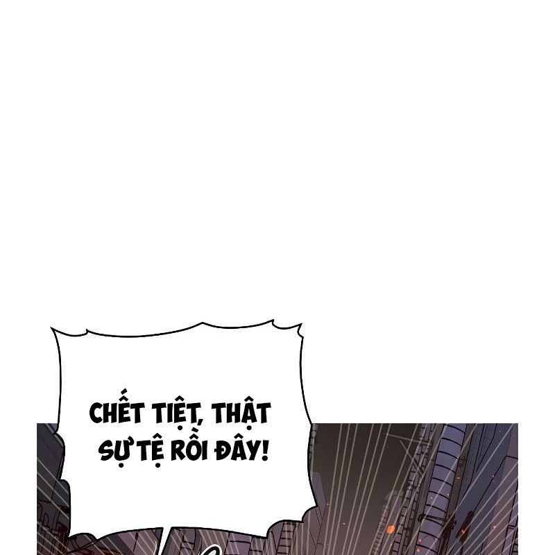 Tôi - Necromancer Cô Độc Chương 67 - Trang 162