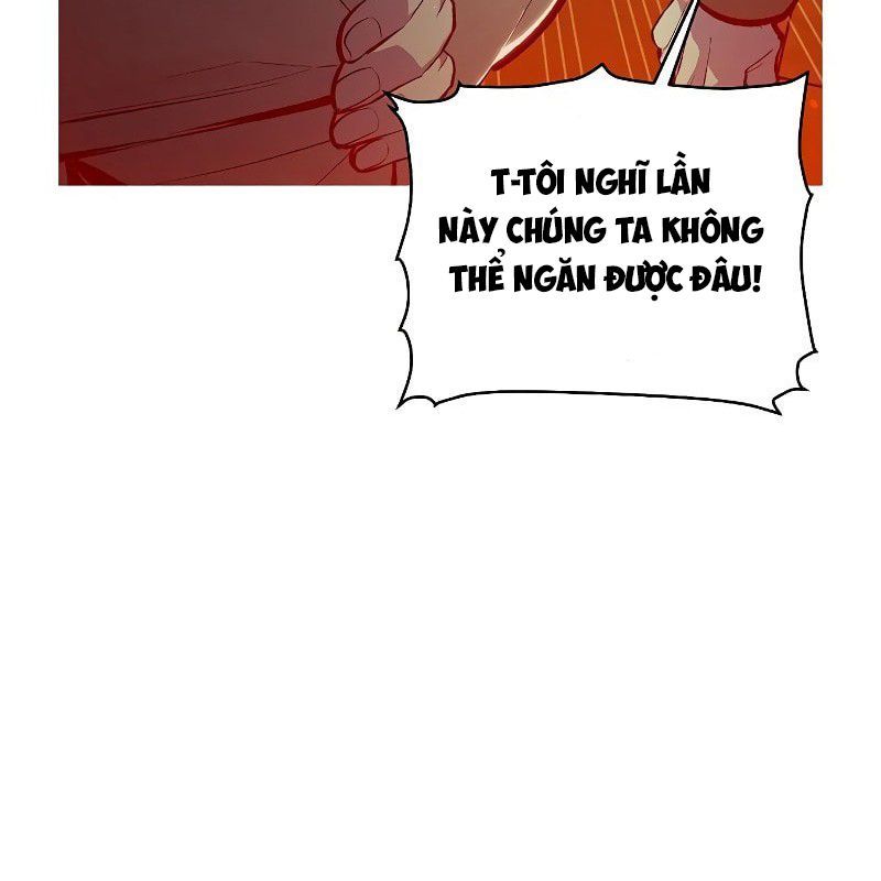 Tôi - Necromancer Cô Độc Chương 67 - Trang 164