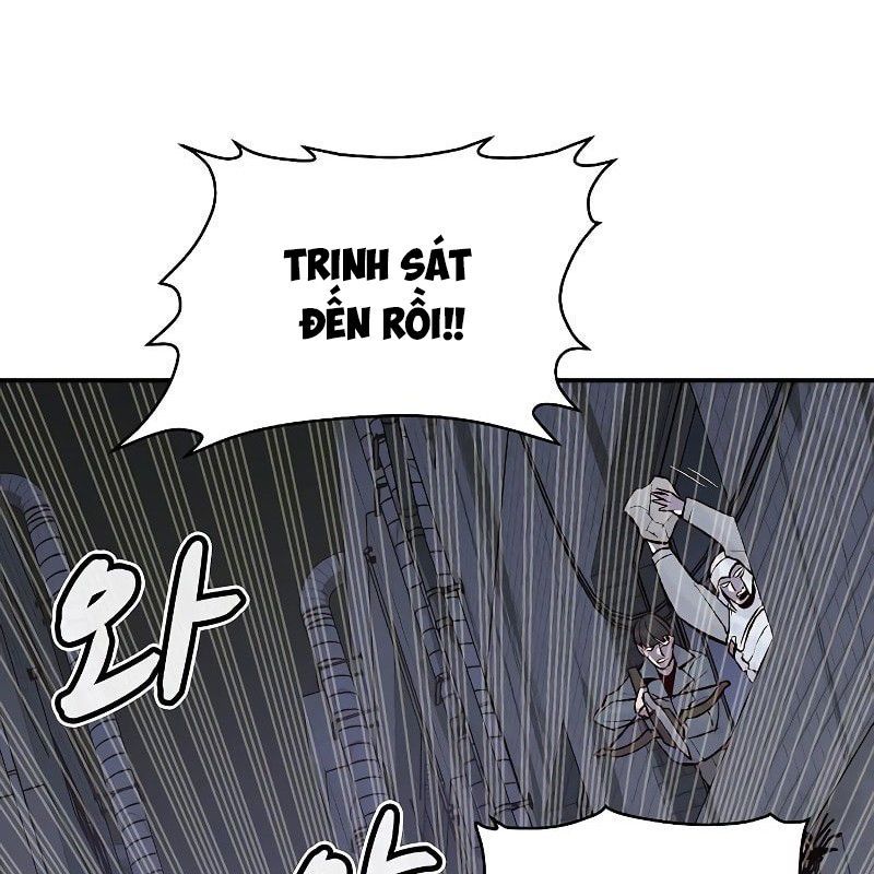 Tôi - Necromancer Cô Độc Chương 67 - Trang 165