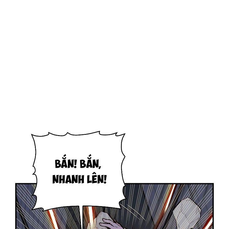 Tôi - Necromancer Cô Độc Chương 67 - Trang 167