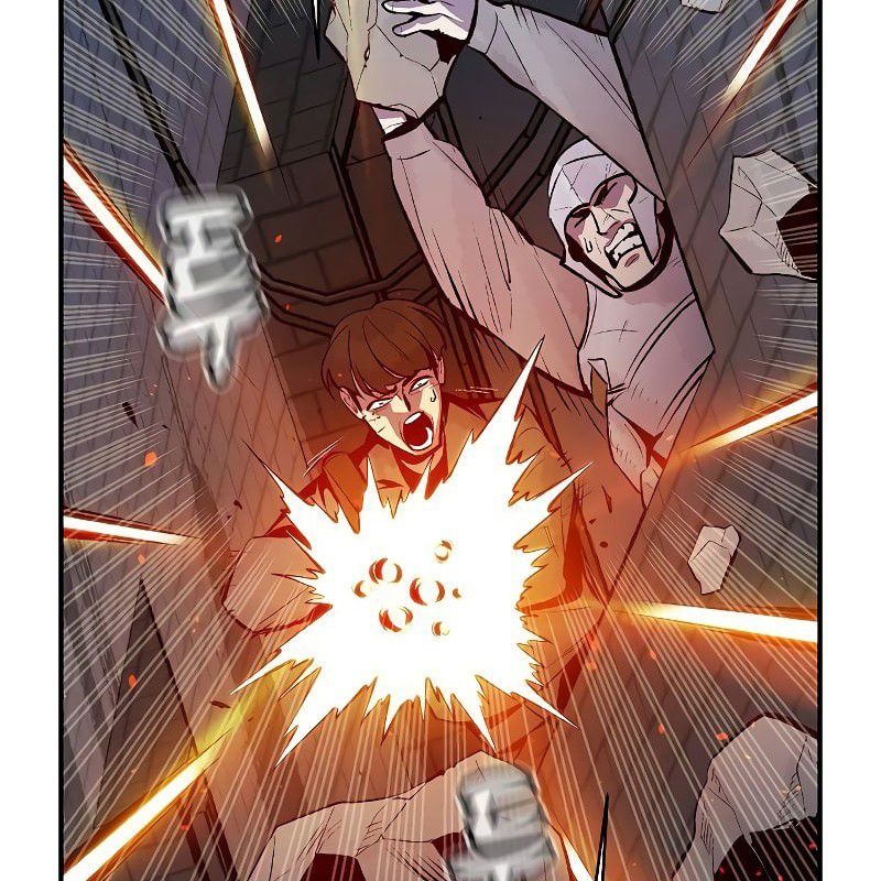 Tôi - Necromancer Cô Độc Chương 67 - Trang 168