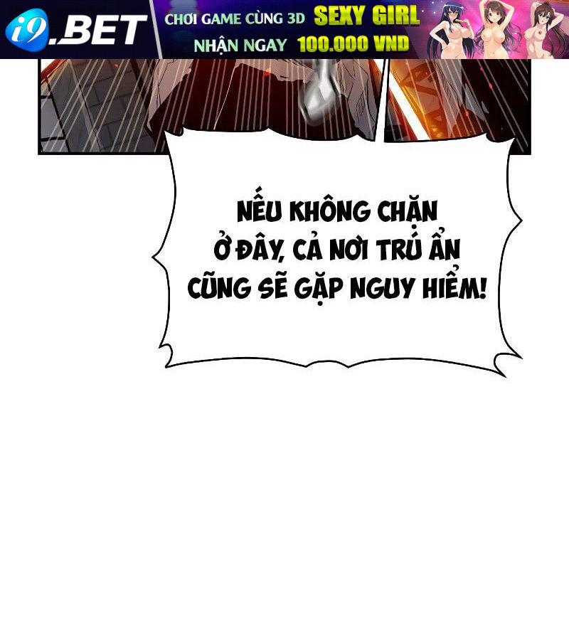 Tôi - Necromancer Cô Độc Chương 67 - Trang 169