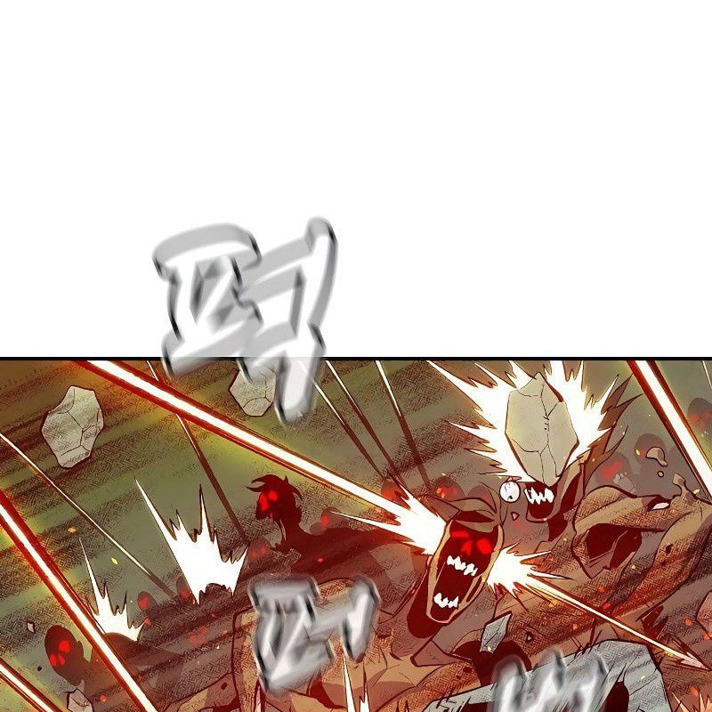 Tôi - Necromancer Cô Độc Chương 67 - Trang 170