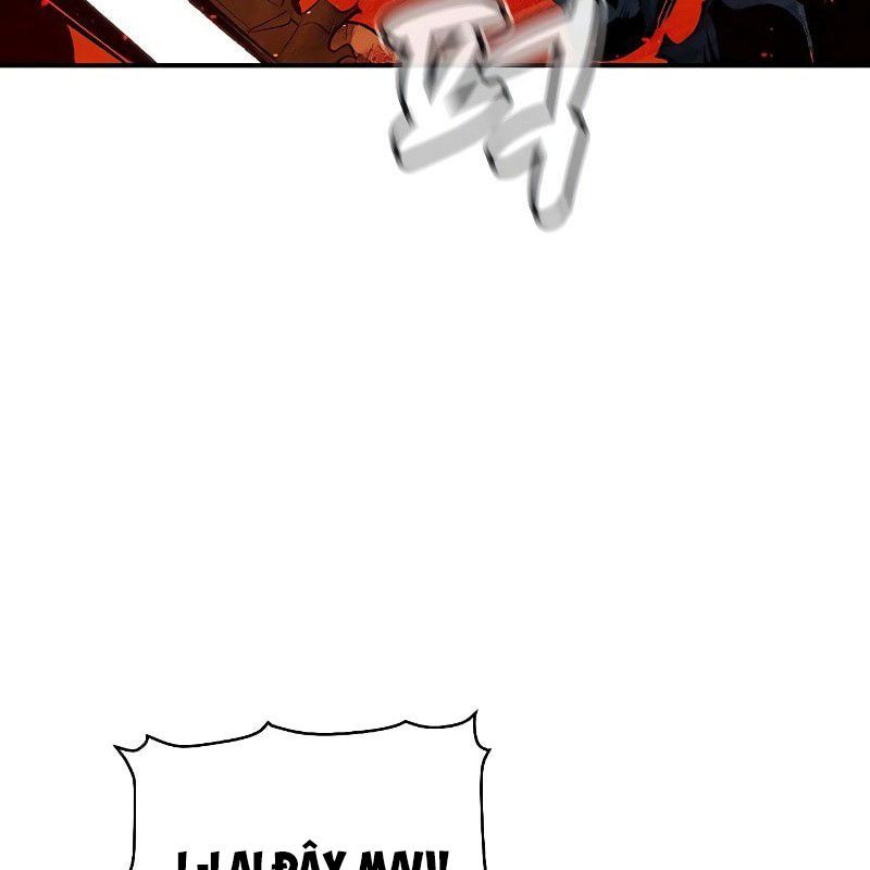 Tôi - Necromancer Cô Độc Chương 67 - Trang 172