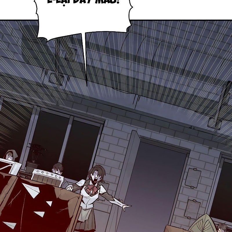 Tôi - Necromancer Cô Độc Chương 67 - Trang 173